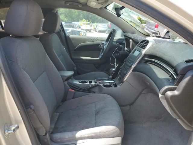 Photo 5 from auction – 2015 CHEVROLET MALIBU LS with VIN 1G11B5SL7FF110271