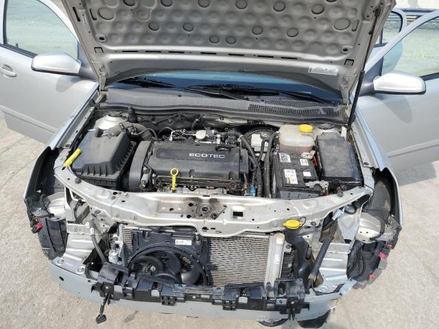 Photo 7 from auction – 2008 SATURN ASTRA XE with VIN W08AR671885040572