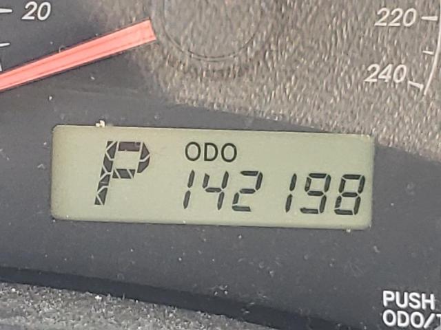 Zdjęcie 8 z aukcji – 2011 TOYOTA COROLLA BA z VIN JTDBU4EE5B9143792