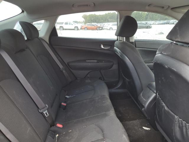 Photo 6 from auction – 2016 KIA OPTIMA LX with VIN KNAGT4L38G5108900