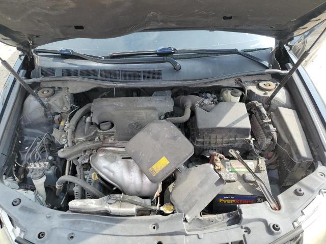 Photo 7 from auction – 2014 TOYOTA CAMRY L with VIN 4T1BF1FK1EU366938