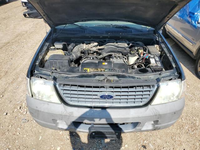 Photo 7 from auction – 2002 FORD EXPLORER X with VIN 1FMZU62E32ZA83747