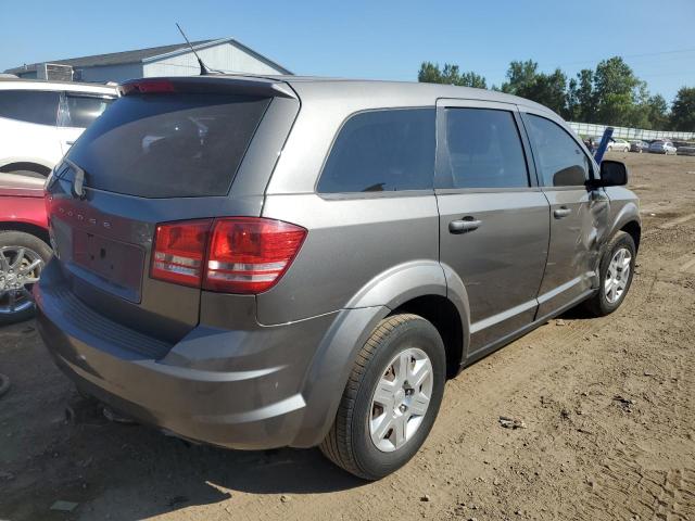 Photo 4 from auction – 2012 DODGE JOURNEY SE with VIN 3C4PDCAB0CT341099