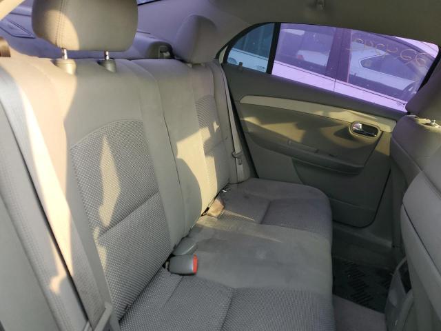 Photo 6 from auction – 2012 CHEVROLET MALIBU 1LT with VIN 1G1ZC5E07CF388276