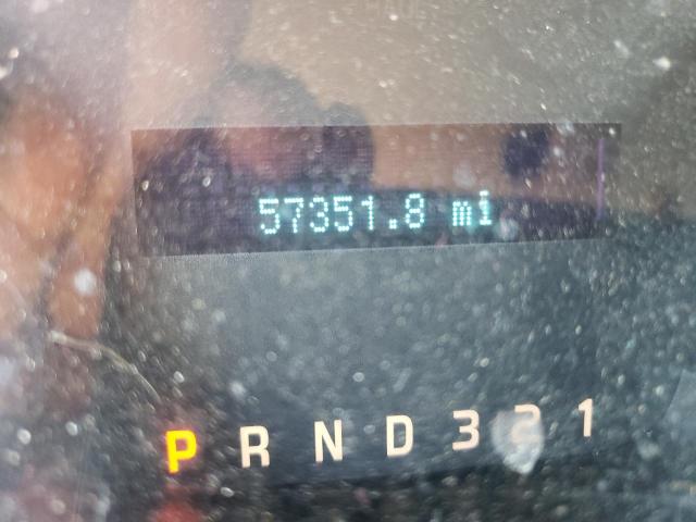 Photo 8 from auction – 2012 FORD F150 SUPER with VIN 1FTEW1CM2CKD29980