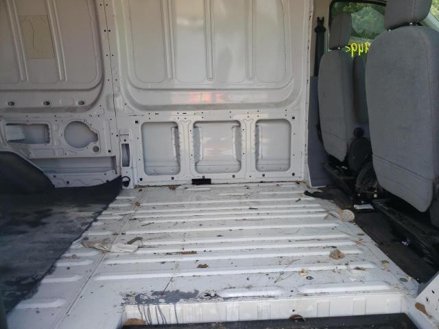 Photo 6 from auction – 2015 FORD TRANSIT T- with VIN 1FTNR2CM1FKA90133