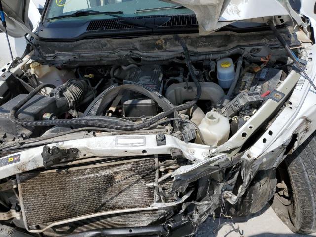 Photo 7 from auction – 2006 DODGE RAM 3500 S with VIN 3D7LL38C06G247467