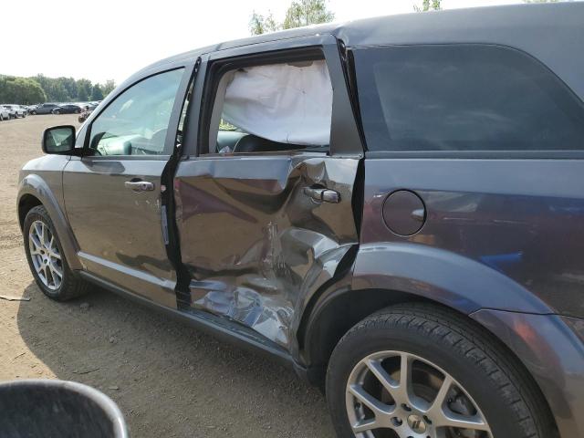 Photo 9 from auction – 2019 DODGE JOURNEY GT with VIN 3C4PDDEG2KT732281