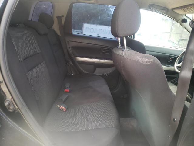 Photo 6 from auction – 2005 SCION XA with VIN JTKKT624250117985