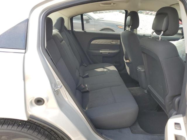 Photo 6 from auction – 2010 CHRYSLER UK with VIN 1C3CC4FB6AN226105