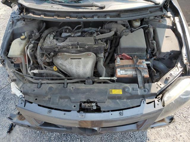 Photo 7 from auction – 2012 TOYOTA SCION TC with VIN JTKJF5C79C3027623