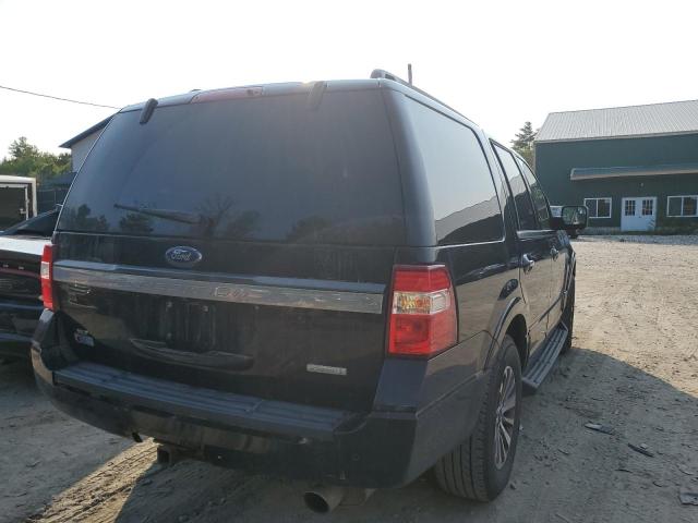 Photo 4 from auction – 2017 FORD EXPEDITION with VIN 1FMJU1JT4HEA10659