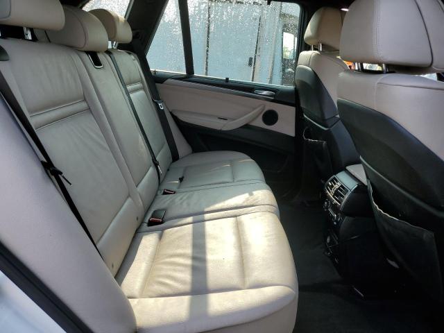 Photo 6 from auction – 2012 BMW X5 XDRIVE3 with VIN 5UXZV4C51CL746191