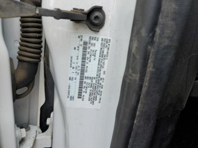Photo 10 from auction – 2014 FORD FOCUS SE with VIN 1FADP3F26EL162170