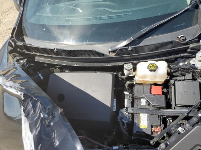 Photo 7 from auction – 2019 BUICK ENCLAVE with VIN 5GAERAKW1KJ102893
