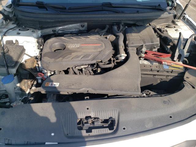 Photo 7 from auction – 2015 HYUNDAI SONATA SPO with VIN 5NPE34AB7FH043430