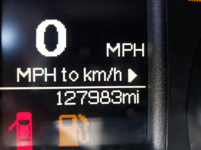 Photo 8 from auction – 2015 RAM 1500 ST with VIN 1C6RR6FT5FS651680