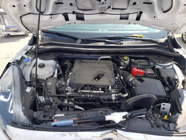 Photo 7 from auction – 2020 FORD ESCAPE S with VIN 1FMCU0F61LUA68216