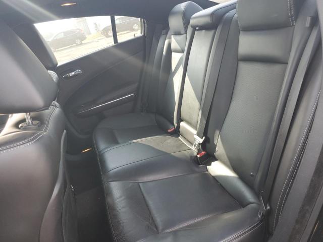 Photo 6 from auction – 2013 DODGE CHARGER SX with VIN 2C3CDXJG7DH656529