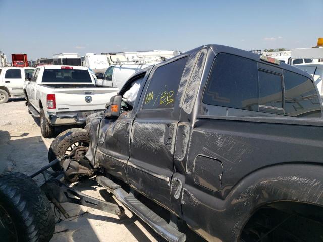 Photo 10 from auction – 2015 FORD F250 SUPER with VIN 1FT7W2BT3FEB03084