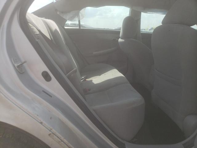 Photo 6 from auction – 2011 TOYOTA COROLLA with VIN 2T1BU4EE4BC601428