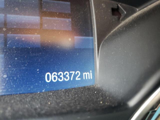 Photo 8 from auction – 2013 FORD ESCAPE SE with VIN 1FMCU0GX7DUC53766