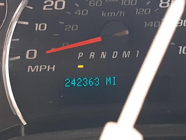 Photo 8 from auction – 2014 CHEVROLET EXPRESS G2 with VIN 1GCWGFCA5E1191915