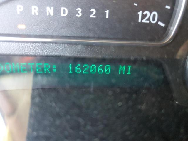 Photo 8 from auction – 2006 SAAB 9-7X LINEA with VIN 5S3ET13S062806167