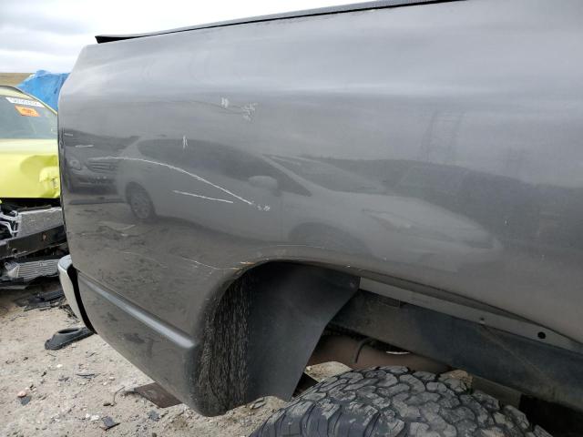 Photo 9 from auction – 2002 DODGE RAM 1500 with VIN 3D7HU18N52G156746