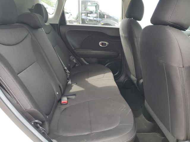Photo 6 from auction – 2018 KIA SOUL with VIN KNDJN2A21J7522873