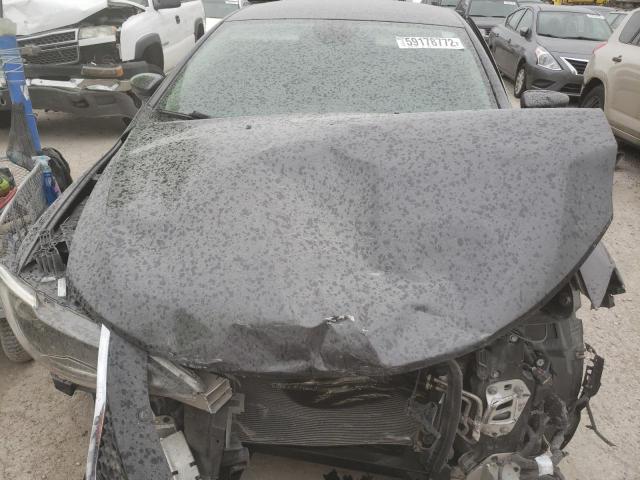 Photo 7 from auction – 2015 CHRYSLER 200 LIMITE with VIN 1C3CCCABXFN634695