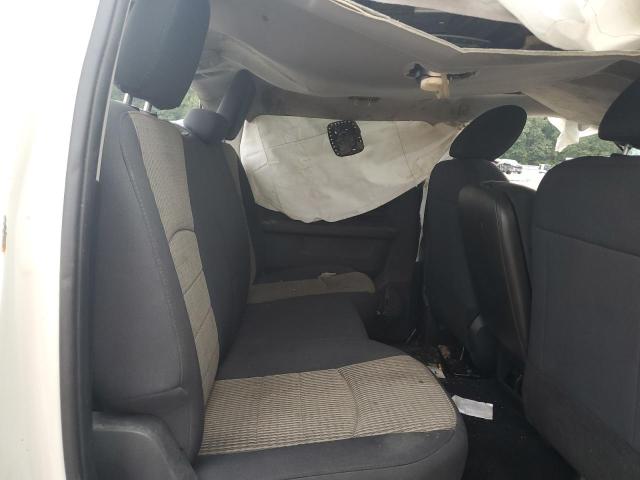 Foto 6 de la subasta – 2016 RAM 1500 LONGH con VIN 1C6RR7PT9GS418780