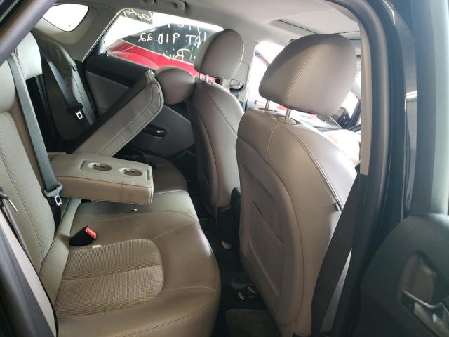 Photo 6 from auction – 2013 BUICK VERANO CON with VIN 1G4PR5SK5D4247976