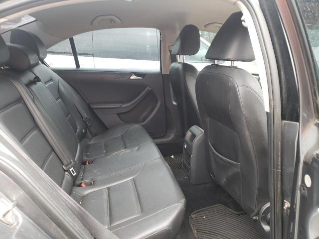 Photo 6 from auction – 2016 VOLKSWAGEN JETTA S with VIN 3VW267AJ4GM219989