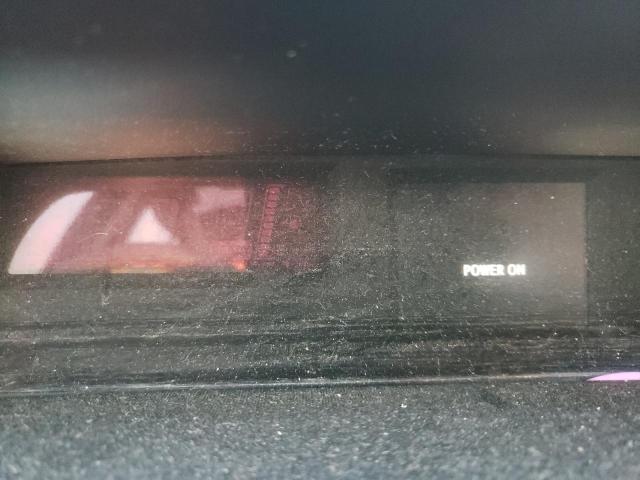 Photo 8 from auction – 2015 TOYOTA PRIUS C with VIN JTDKDTB30F1087083
