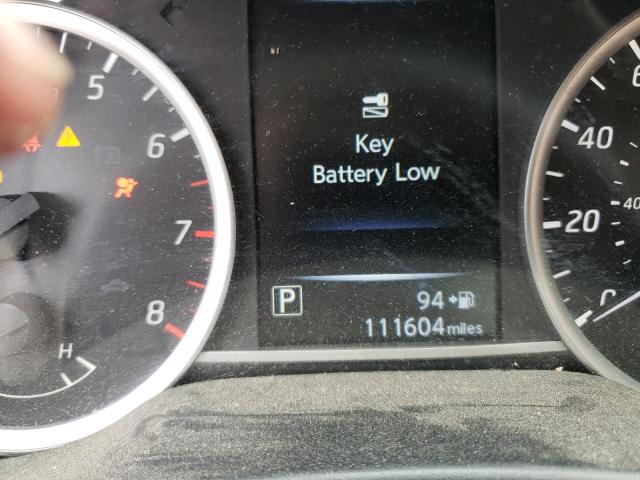 Photo 8 from auction – 2017 NISSAN SENTRA S with VIN 3N1AB7AP2HY265235