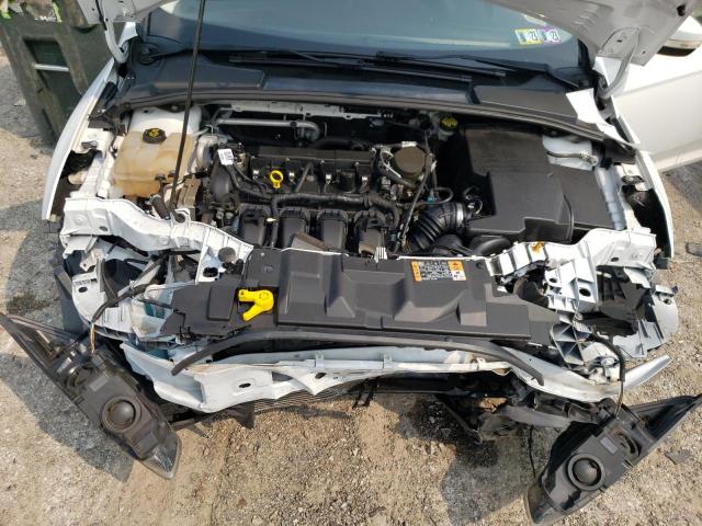 Photo 7 from auction – 2016 FORD FOCUS SE with VIN 1FADP3F28GL314517