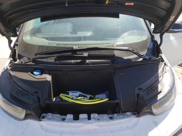 Photo 7 from auction – 2018 BMW I3 BEV with VIN WBY7Z2C51JVB88623