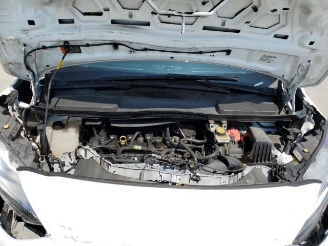 Photo 7 from auction – 2019 FORD TRANSIT CO with VIN NM0LS7E27K1411027
