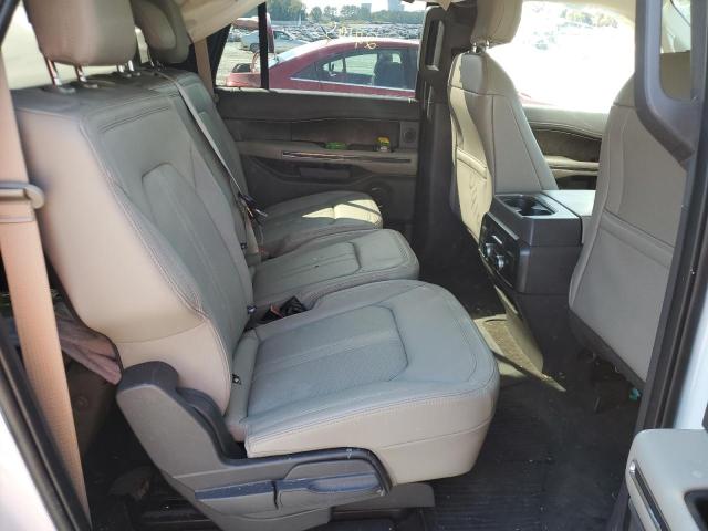 Photo 6 from auction – 2020 FORD EXPEDITION with VIN 1FMJK1KT4LEA78666