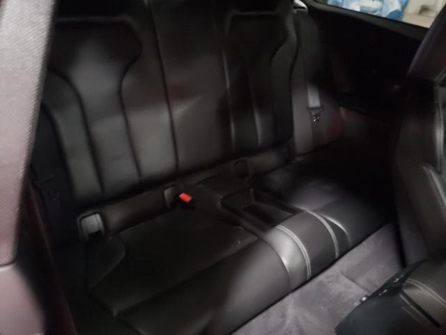 Photo 6 from auction – 2015 BMW M4 with VIN WBS3R9C50FF708598