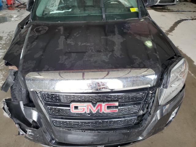 صورة رقم 7 من المزاد - 2013 GMC TERRAIN SL مع VIN 2GKFLUE32D6304671