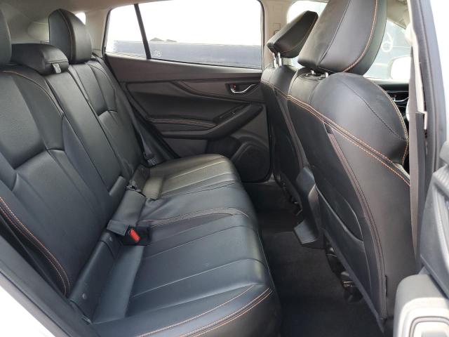 Photo 6 from auction – 2019 SUBARU CROSSTREK with VIN JF2GTAMC9KH279924
