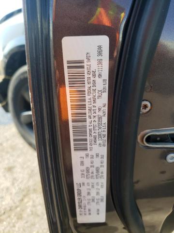 Photo 10 from auction – 2015 RAM 1500 SLT with VIN 1C6RR7LTXFS539967