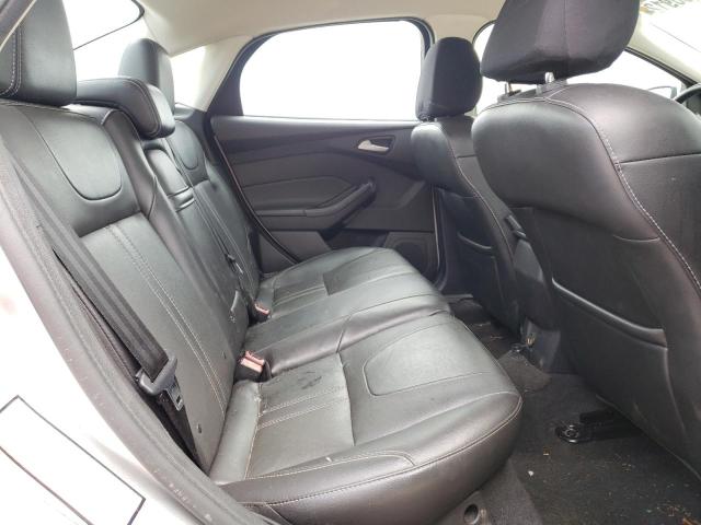 Photo 6 from auction – 2013 FORD FOCUS SE with VIN 1FADP3F27DL268190