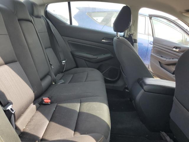 Photo 6 from auction – 2020 NISSAN ALTIMA S with VIN 1N4BL4BV7LC157288