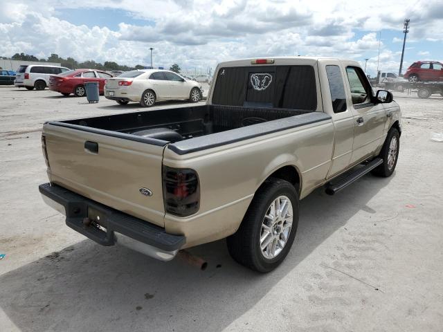 Photo 4 from auction – 2002 FORD RANGER SUP with VIN 1FTYR44E42PB63525