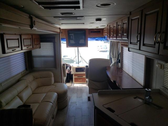 Photo 5 from auction – 2003 ROADMASTER RAIL MTRHM with VIN 1RF42464532021926