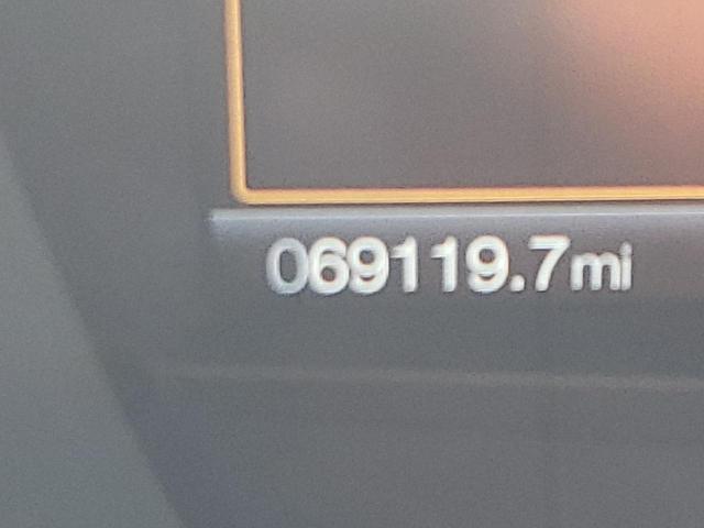 Photo 8 from auction – 2019 FORD FUSION TIT with VIN 3FA6P0D97KR242890