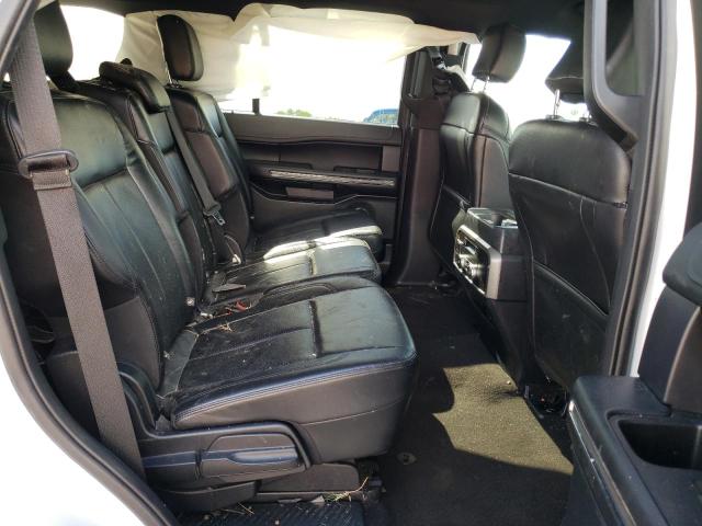 Photo 6 from auction – 2020 FORD EXPEDITION with VIN 1FMJU1HTXLEA69097